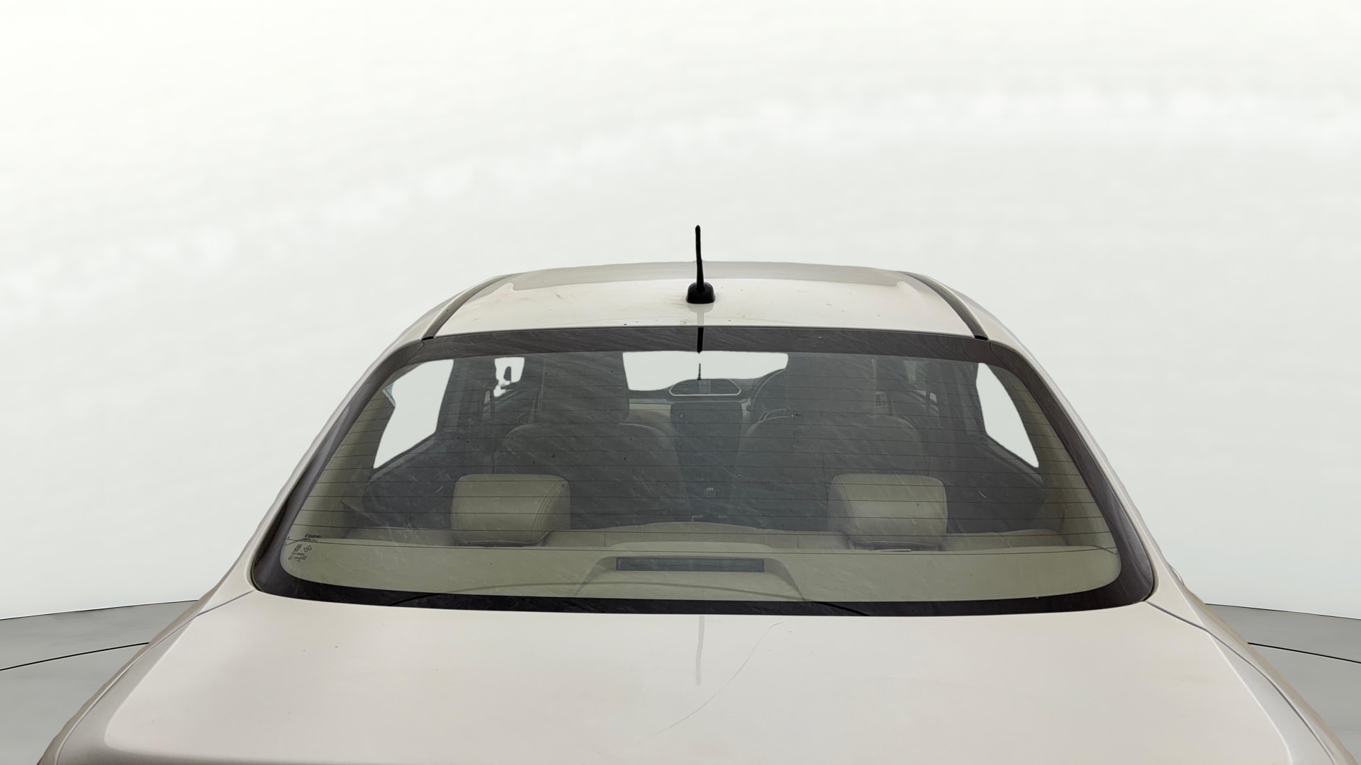 Used 2024 Maruti Suzuki 1000 Used 2024 Maruti Suzuki 1000