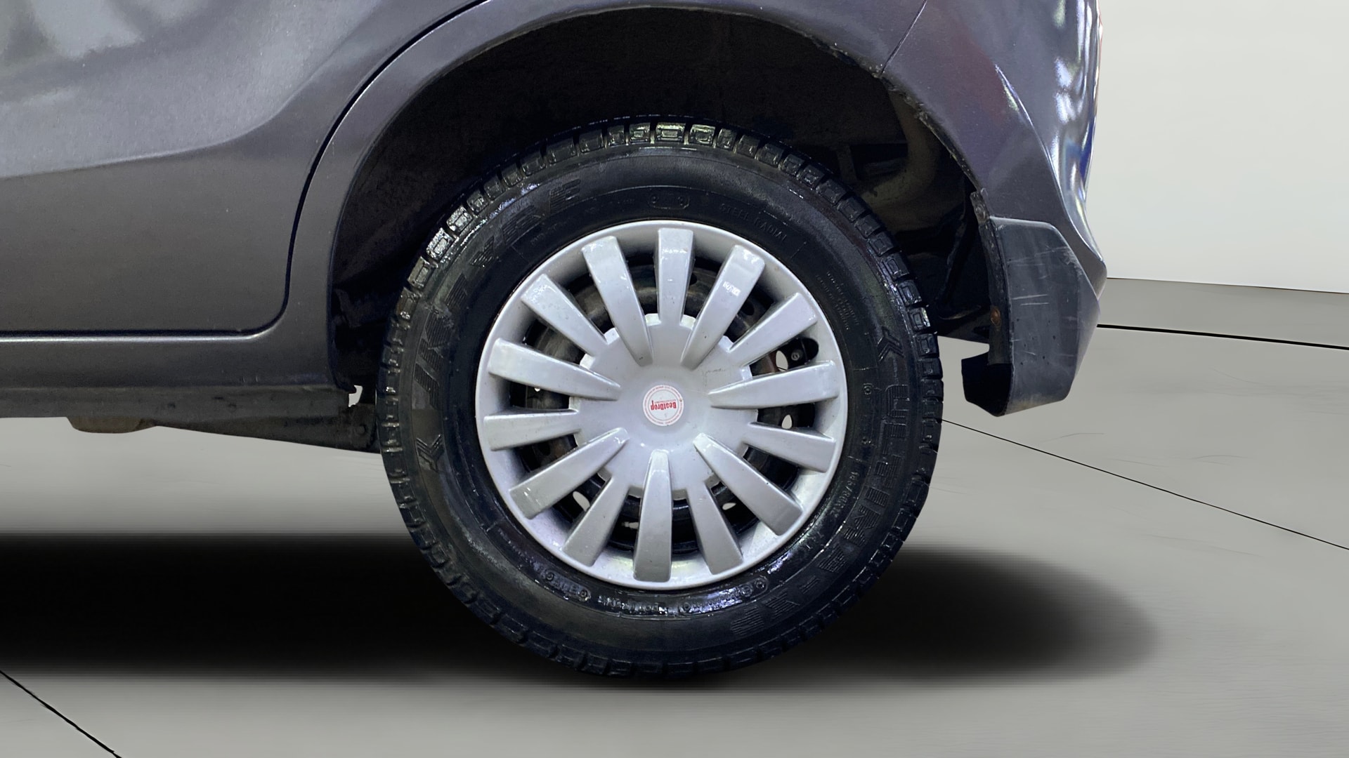 View 2015 Maruti Suzuki Alto 800 LX Image 11 Used 2015 Maruti Suzuki Alto 800 LX Image 11