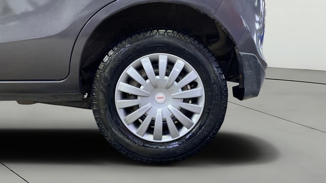View Maruti Suzuki Alto 800 Image 11 Used Maruti Suzuki Alto 800 Image 11
