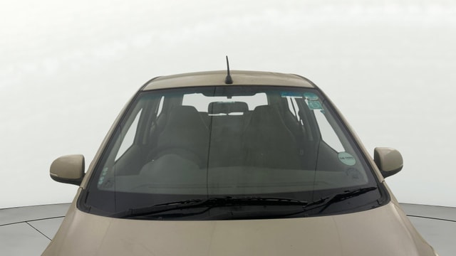 View Hyundai i10 Image 29 Used Hyundai i10 Image 29
