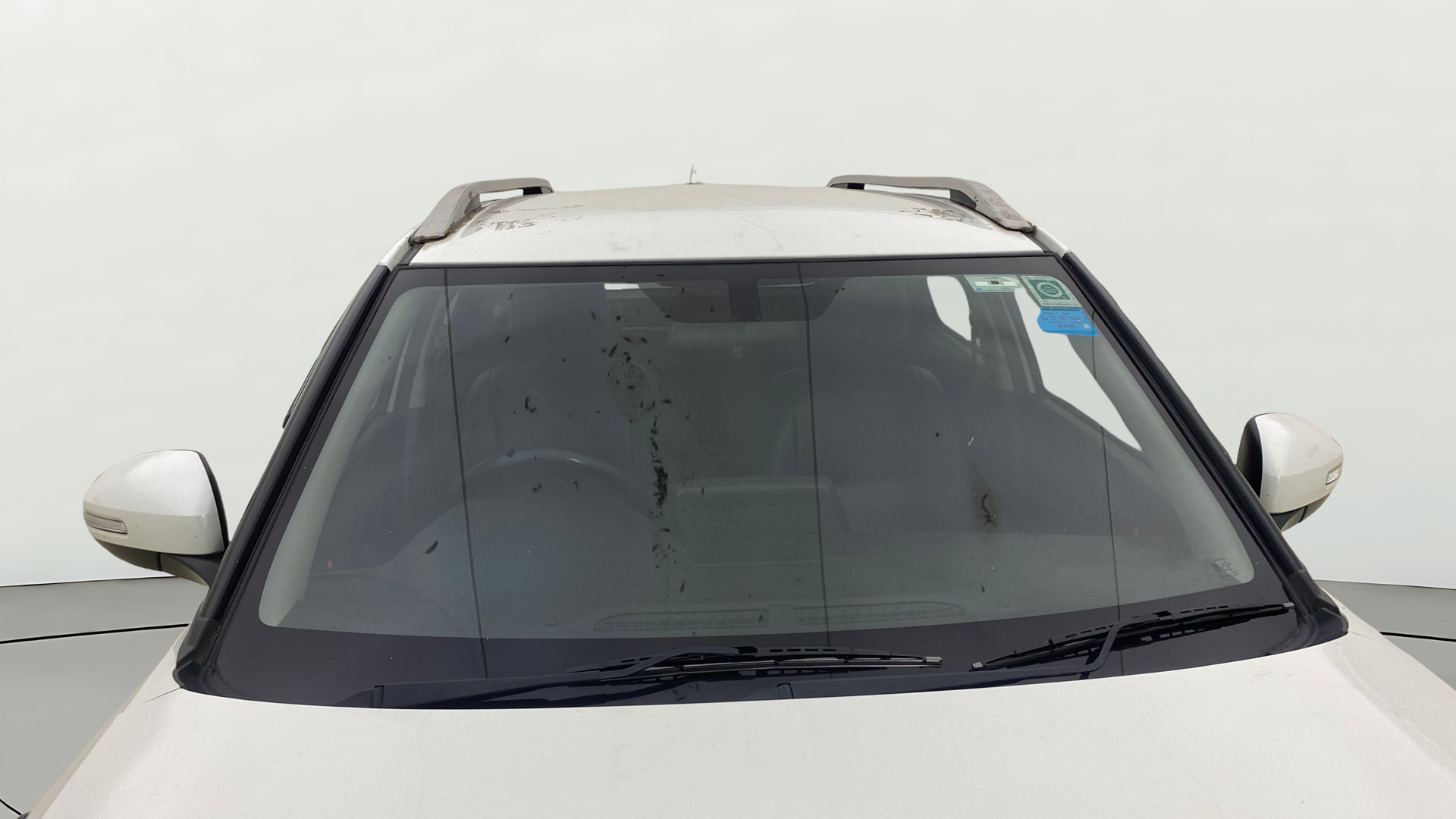 Used 2023 Maruti Suzuki 1000 Used 2023 Maruti Suzuki 1000