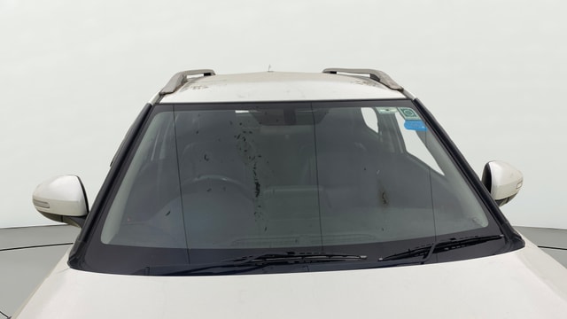 View Maruti Suzuki 1000 Image 30 Used Maruti Suzuki 1000 Image 30