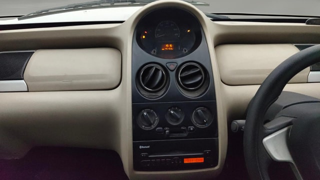 View Tata Nano Image 17 Used Tata Nano Image 17