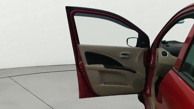 View Maruti Suzuki 1000 Image 31 Used Maruti Suzuki 1000 Image 31