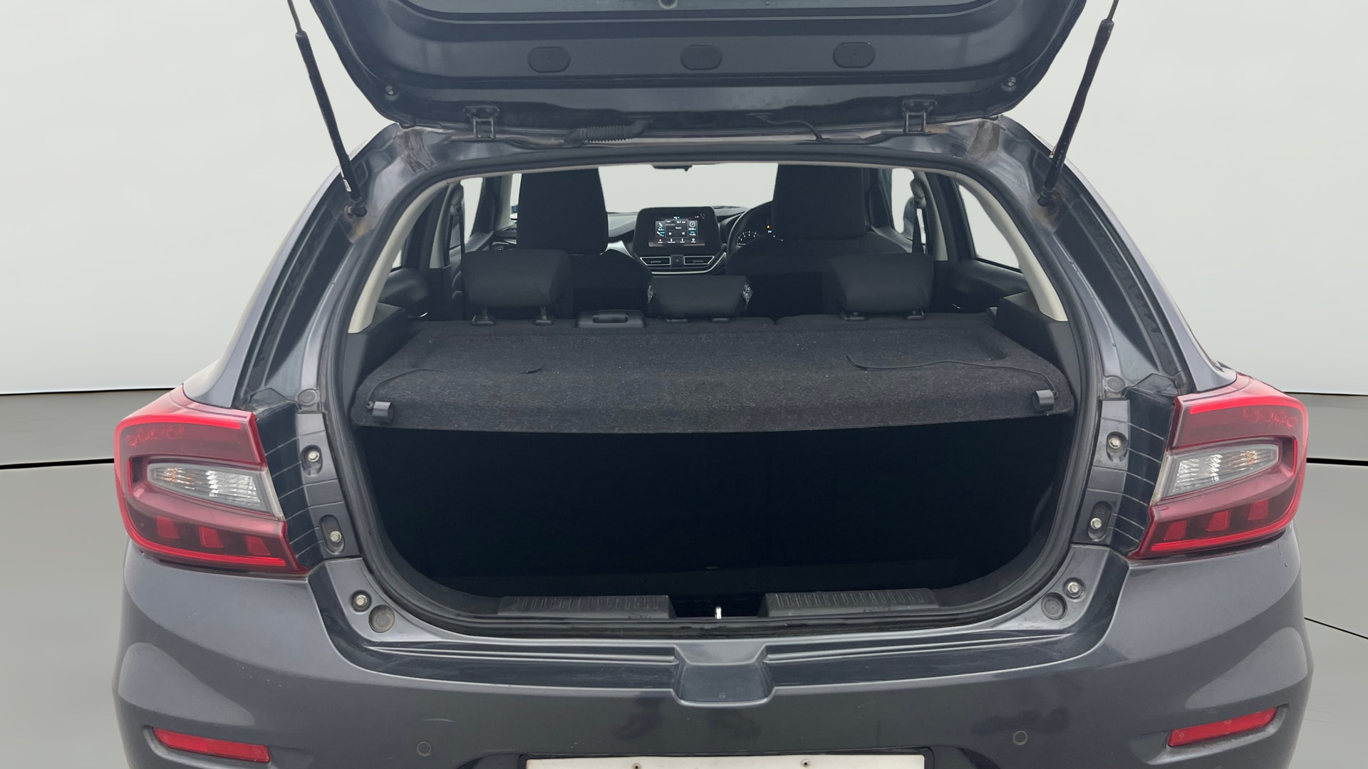 Used 2023 Maruti Suzuki 1000 Used 2023 Maruti Suzuki 1000