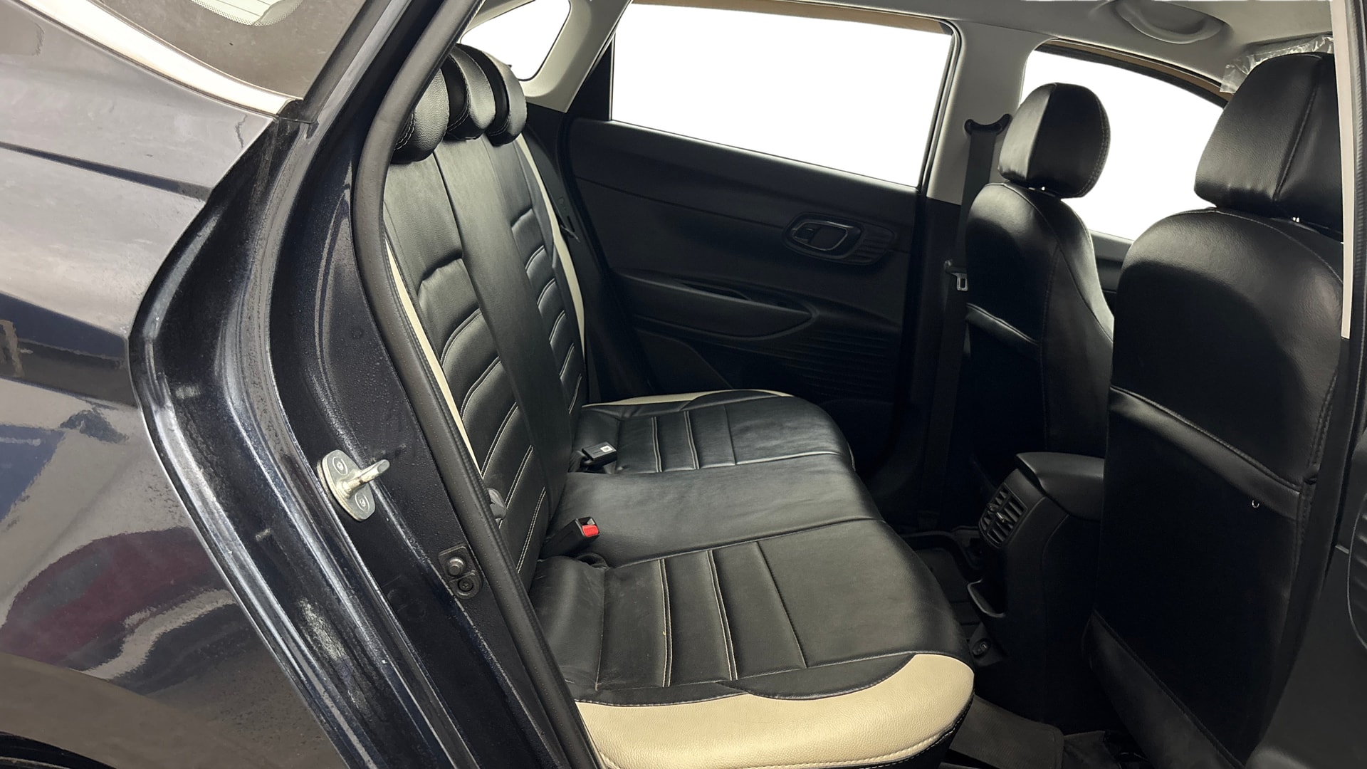 Used 2023 Hyundai Elite i20 Used 2023 Hyundai Elite i20