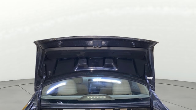 View Skoda Rapid Image 16 Used Skoda Rapid Image 16