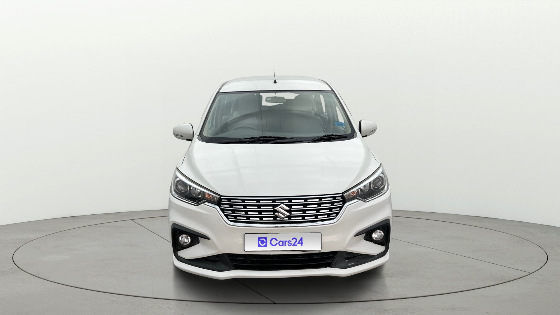 Used 2020 Maruti Suzuki 1000 Used 2020 Maruti Suzuki 1000