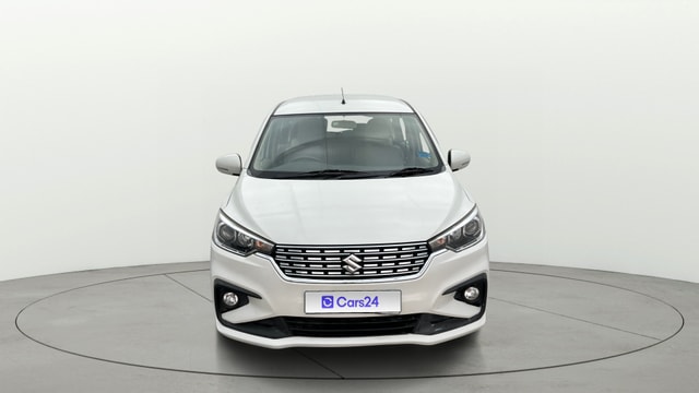 View Maruti Suzuki 1000 Image 1 Used Maruti Suzuki 1000 Image 1