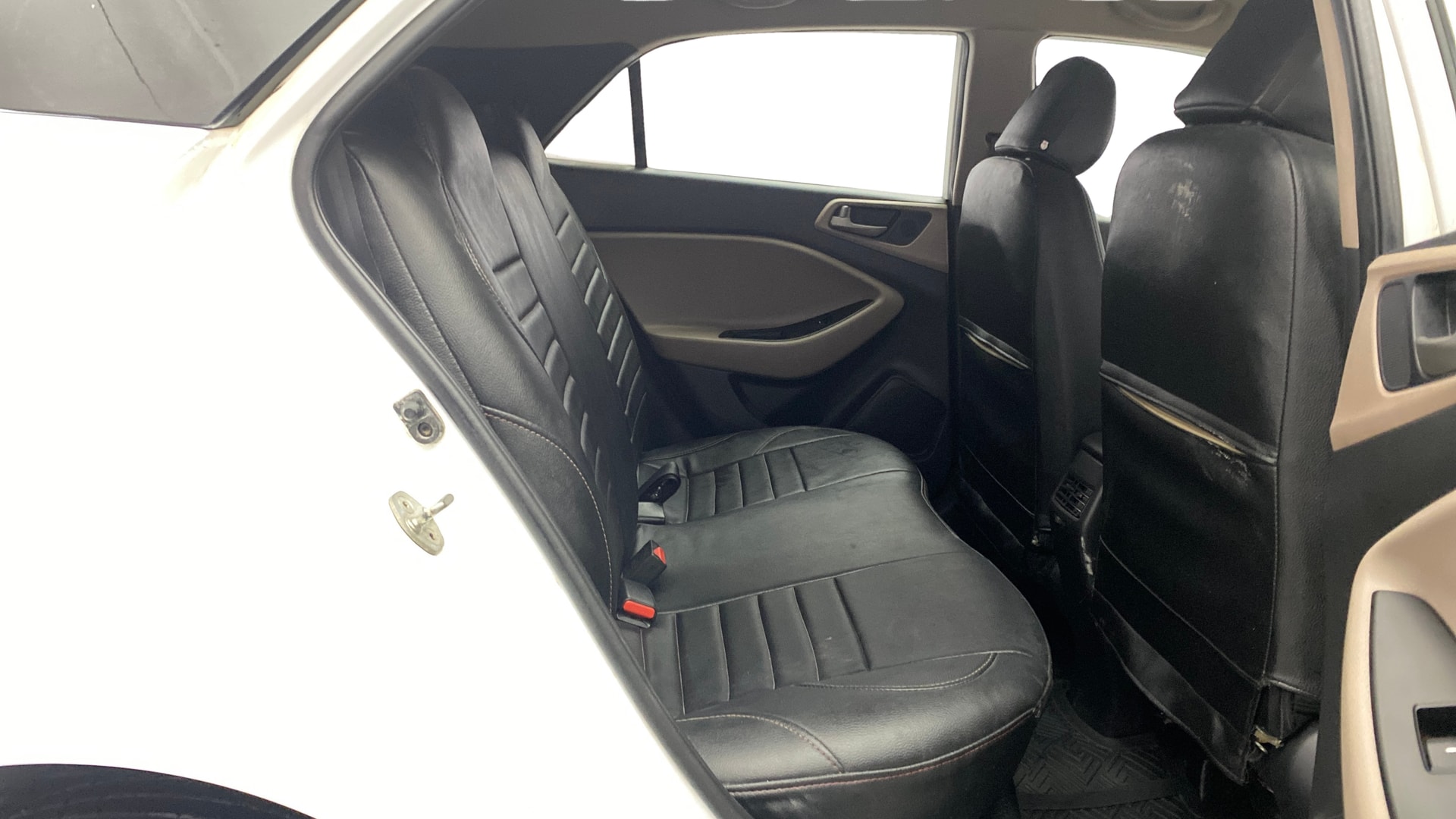 Used 2019 Hyundai Elite i20 Used 2019 Hyundai Elite i20