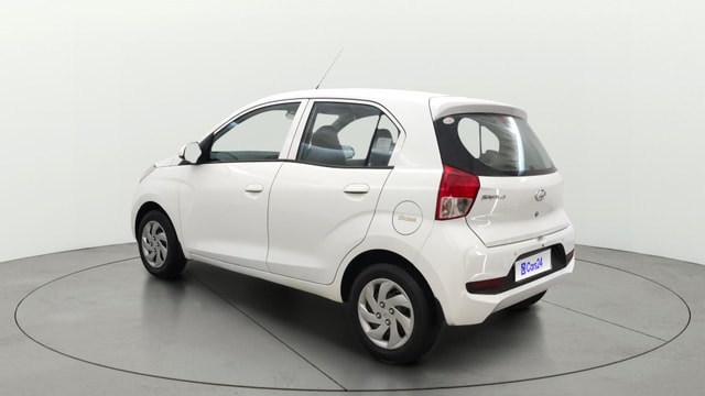 View Hyundai New Santro Image 2 Used Hyundai New Santro Image 2