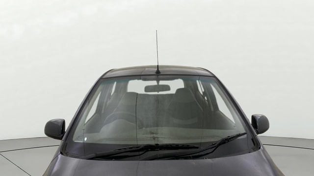 View Hyundai i10 Image 29 Used Hyundai i10 Image 29