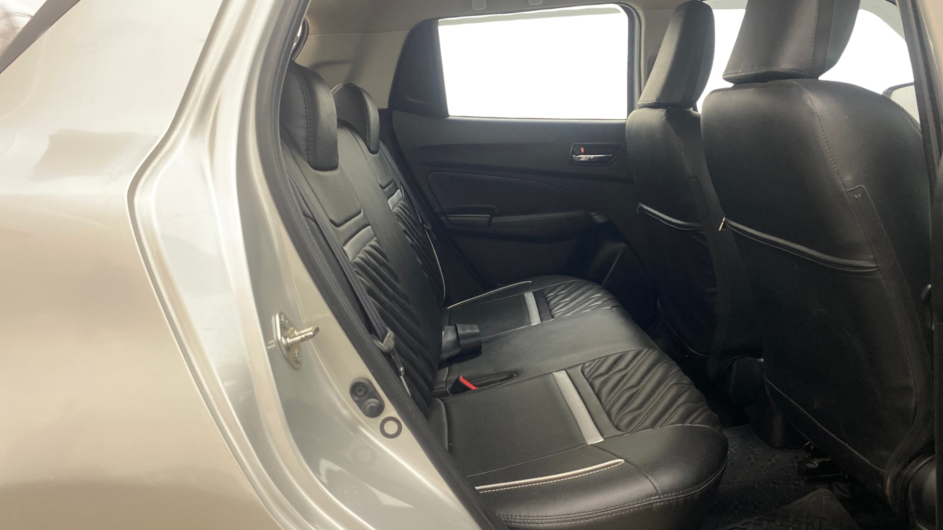 Used 2022 Maruti Suzuki 1000 Used 2022 Maruti Suzuki 1000