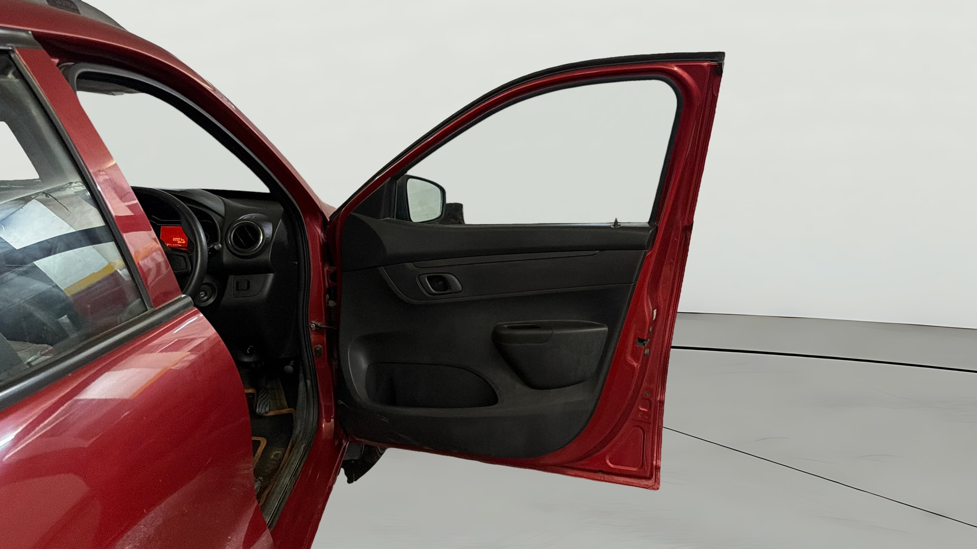 View 2019 Renault Kwid RXL Image 43 Used 2019 Renault Kwid RXL Image 43