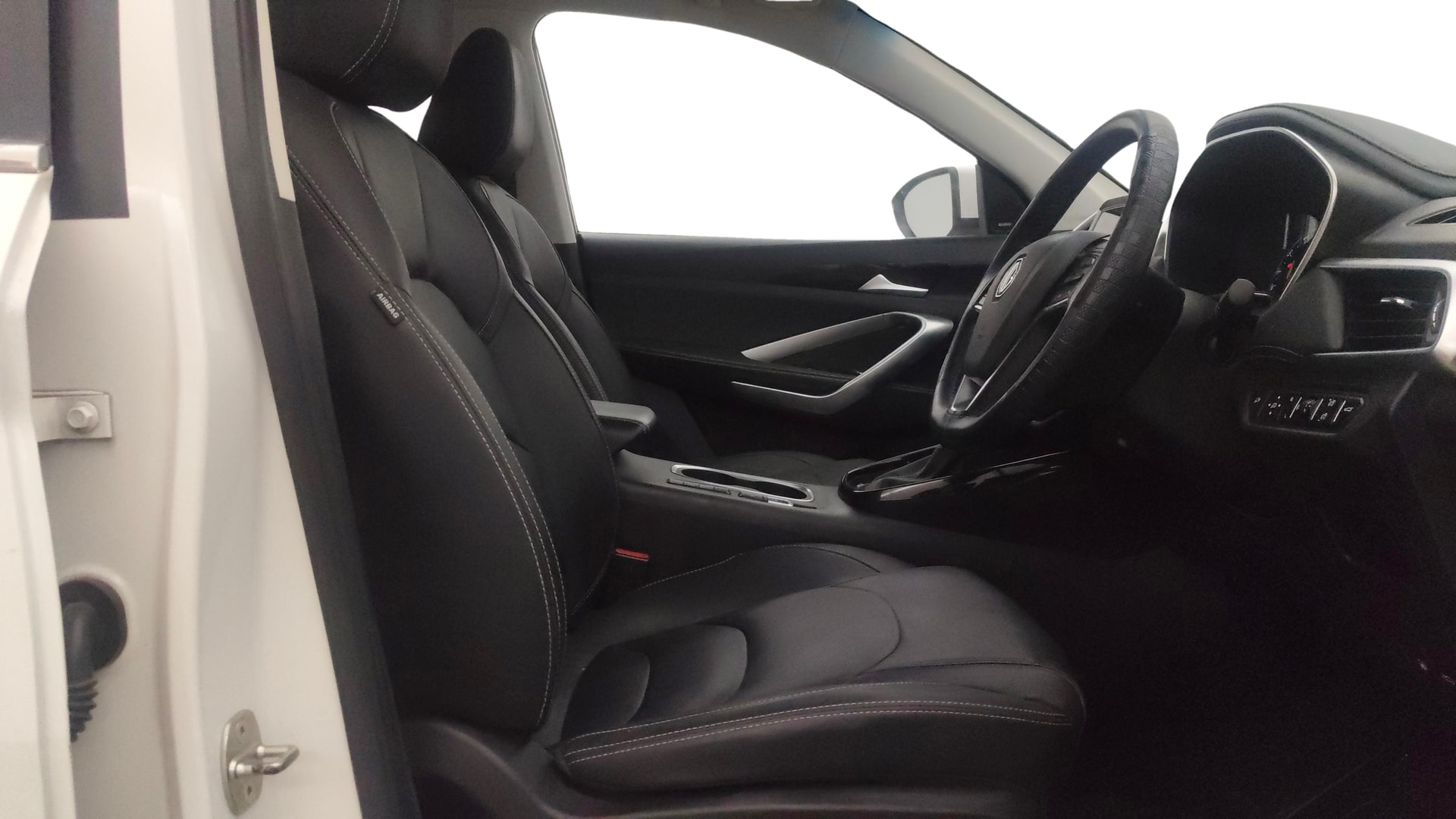 View 2019 MG Hector Sharp Petrol BS IV Image 28 Used 2019 MG Hector Sharp Petrol BS IV Image 28