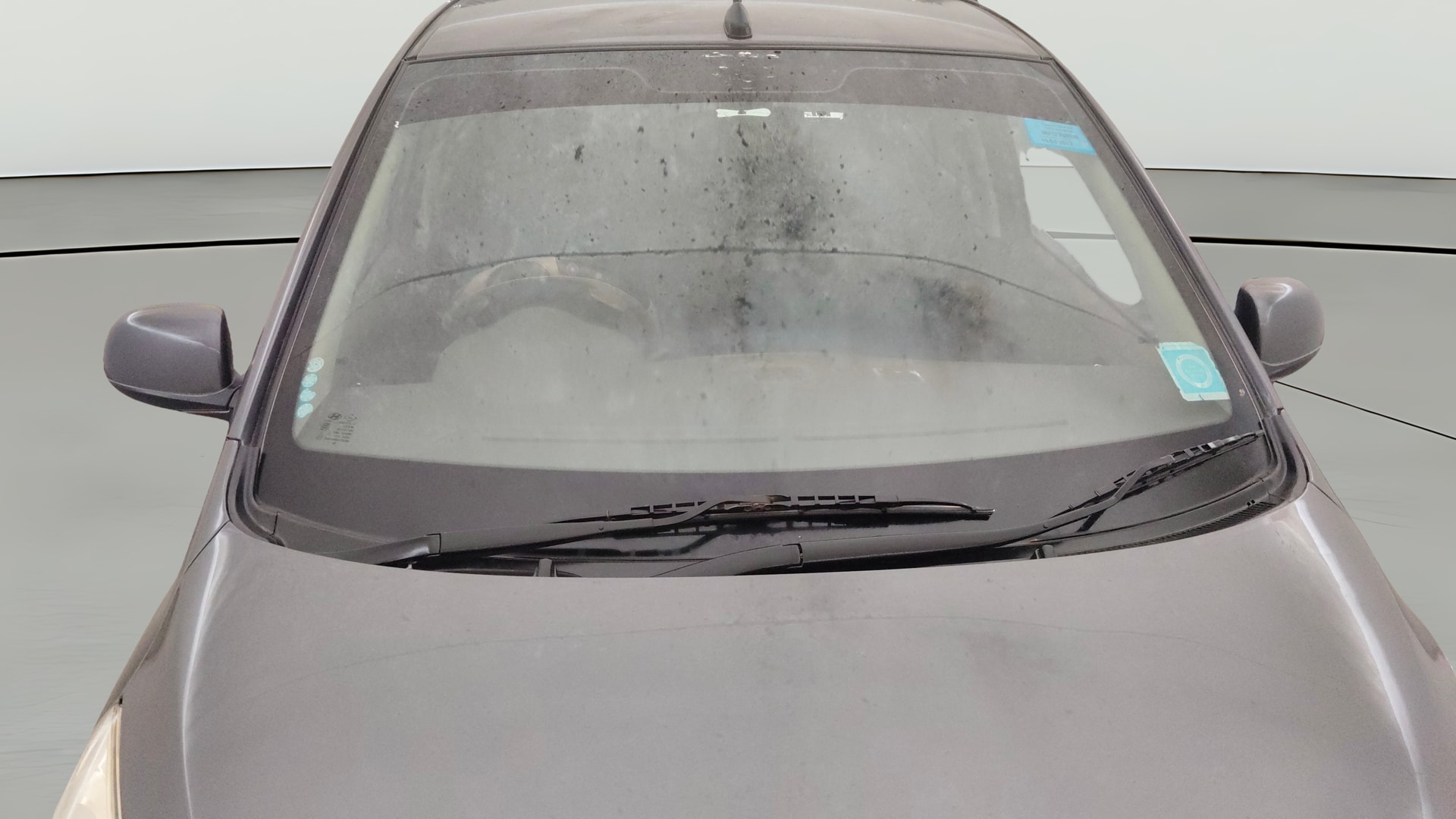 View 2013 Hyundai i10 1.1 Magna Image 29 Used 2013 Hyundai i10 1.1 Magna Image 29