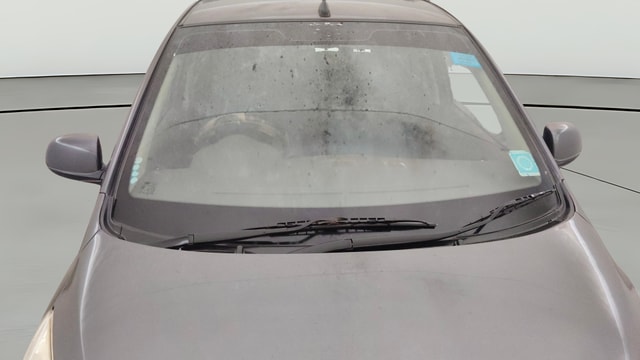 View Hyundai i10 Image 29 Used Hyundai i10 Image 29