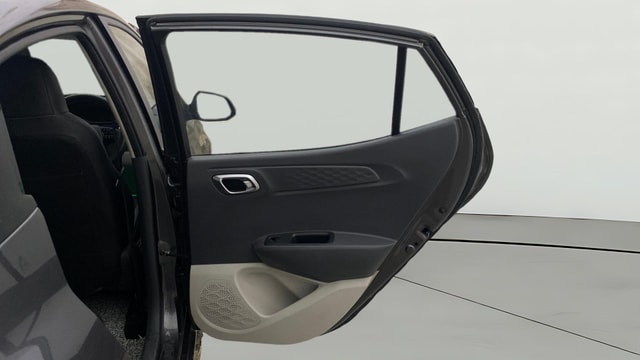 View Hyundai Aura Image 6 Used Hyundai Aura Image 6