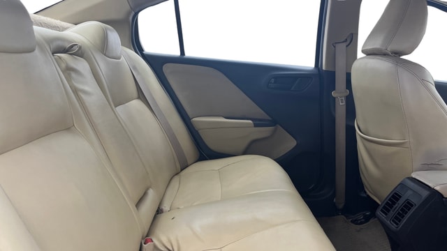 View Honda City Image 29 Used Honda City Image 29