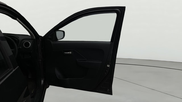 View Maruti Suzuki Alto K10 Image 43 Used Maruti Suzuki Alto K10 Image 43