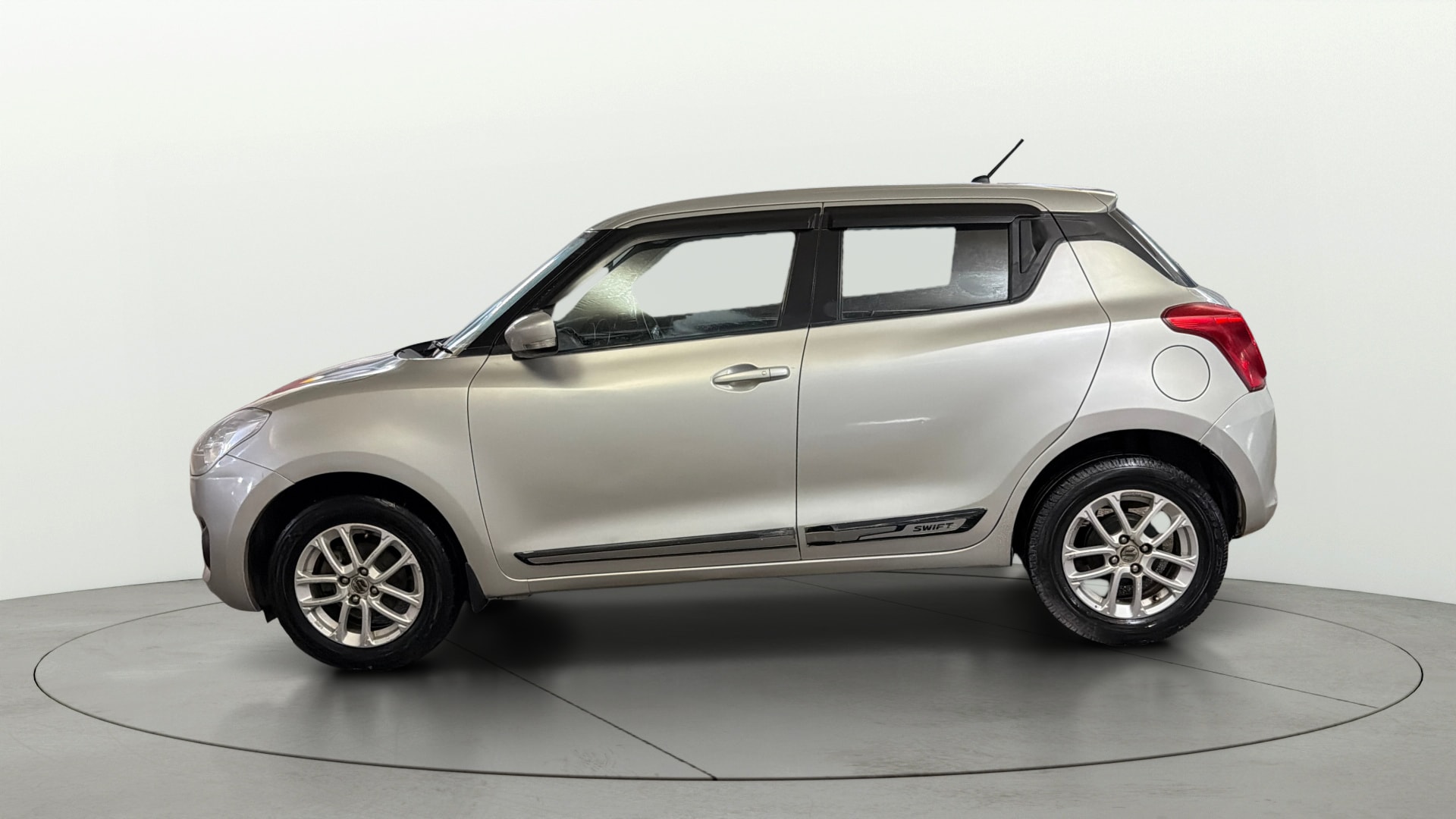 Used 2022 Maruti Suzuki 1000 Used 2022 Maruti Suzuki 1000