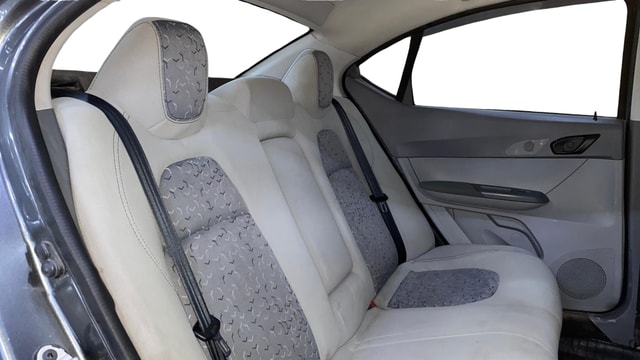View Tata Tigor Image 33 Used Tata Tigor Image 33