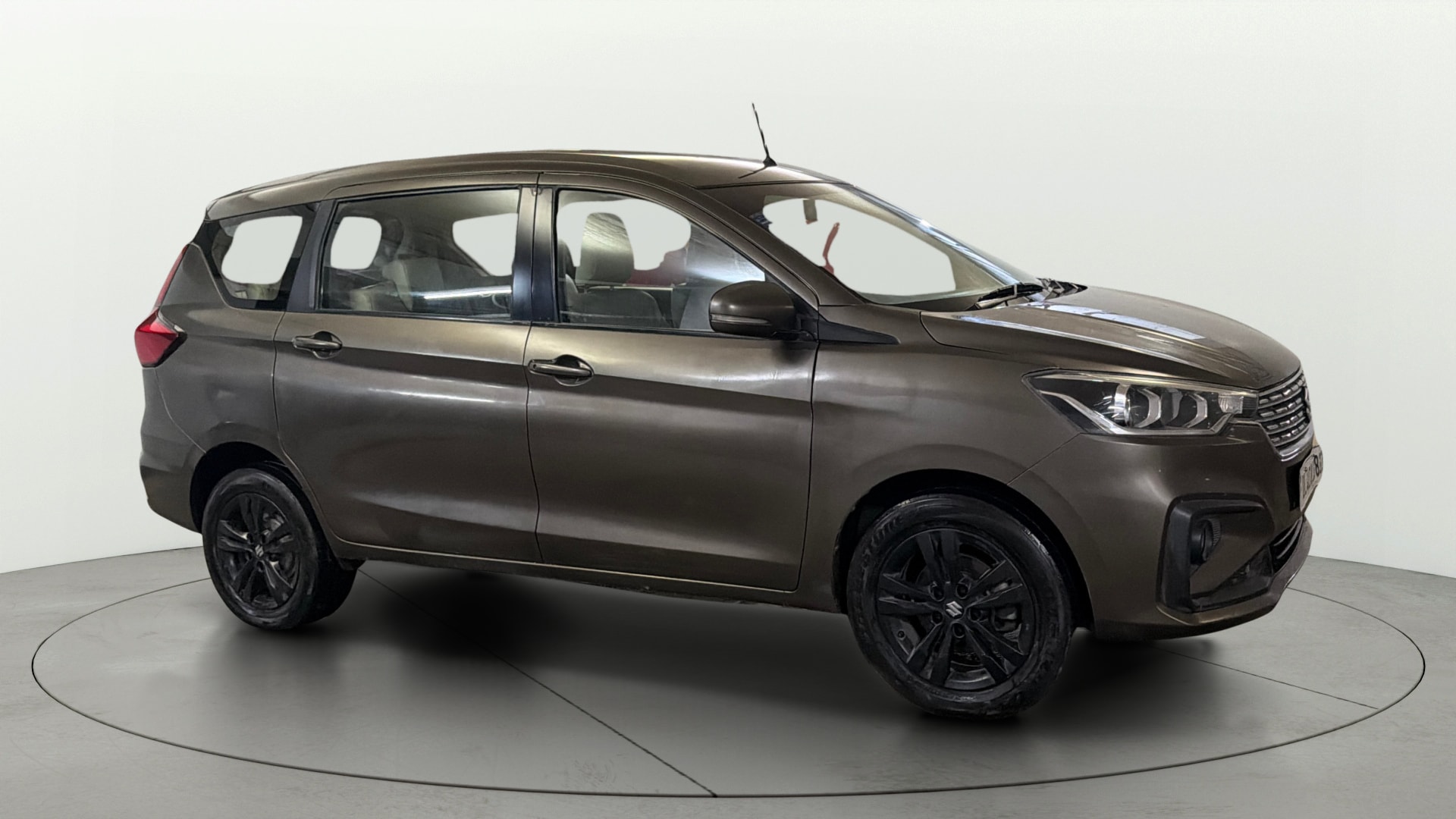 Used 2019 Maruti Suzuki 1000 Used 2019 Maruti Suzuki 1000
