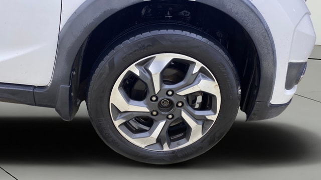 View Honda BR-V Image 42 Used Honda BR-V Image 42