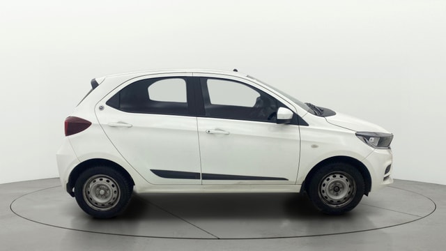 View Tata Tiago Image 8 Used Tata Tiago Image 8