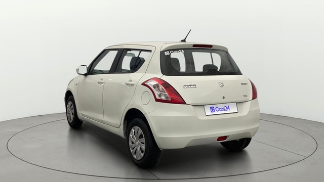 View Maruti Suzuki 1000 Image 2 Used Maruti Suzuki 1000 Image 2