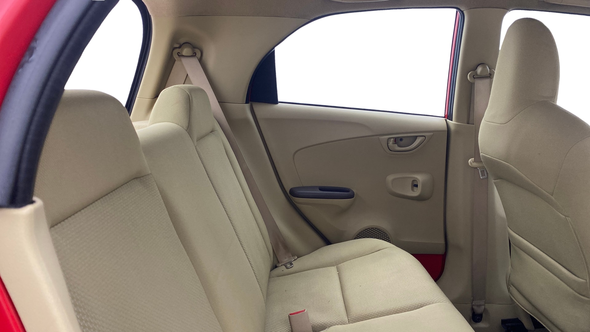 View 2012 Honda Brio S MT Petrol Image 28 Used 2012 Honda Brio S MT Petrol Image 28