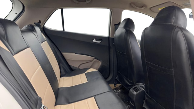View Hyundai Grand i10 Image 28 Used Hyundai Grand i10 Image 28