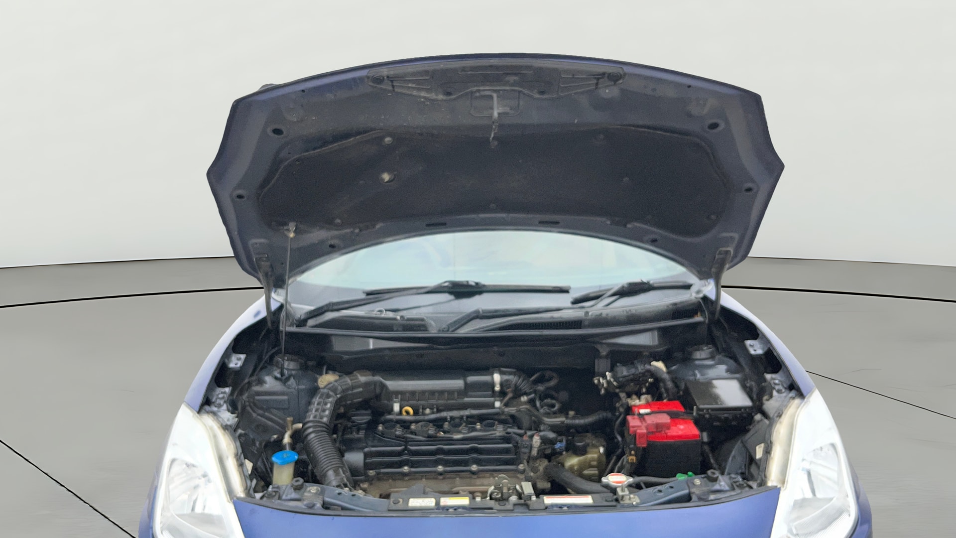 Used 2019 Maruti Suzuki 1000 Used 2019 Maruti Suzuki 1000