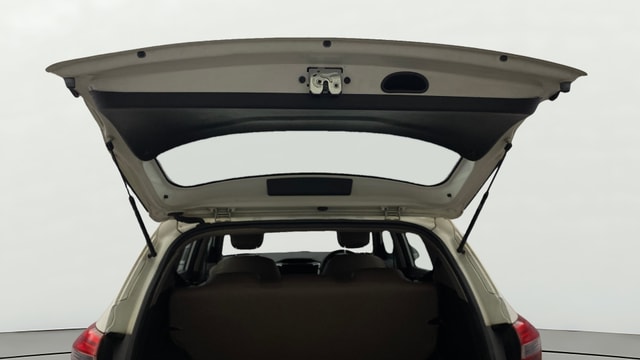 View Hyundai Creta Image 16 Used Hyundai Creta Image 16