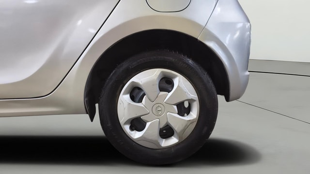 View Tata Tiago Image 11 Used Tata Tiago Image 11