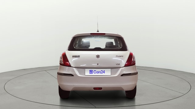 View Maruti Suzuki 1000 Image 38 Used Maruti Suzuki 1000 Image 38