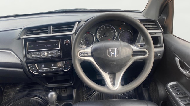 View Honda BR-V Image 13 Used Honda BR-V Image 13