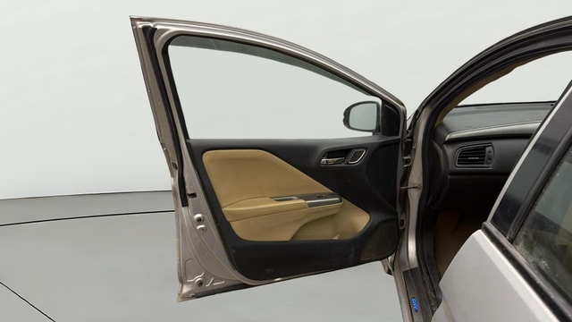 View Honda City Image 38 Used Honda City Image 38