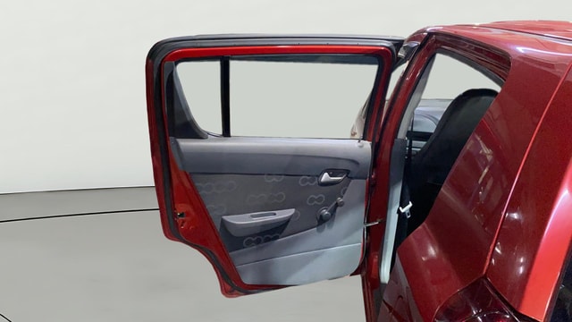 View Maruti Suzuki Alto 800 Image 14 Used Maruti Suzuki Alto 800 Image 14