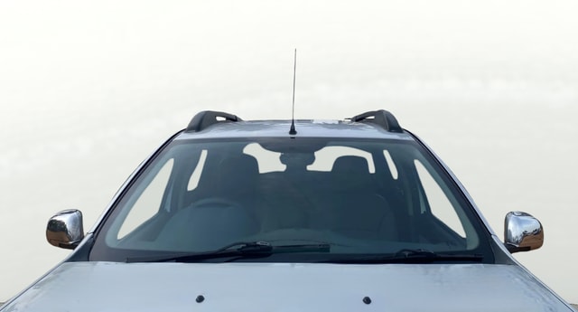 View Renault Duster Image 36 Used Renault Duster Image 36