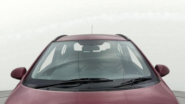 View Hyundai Grand i10 Image 29 Used Hyundai Grand i10 Image 29