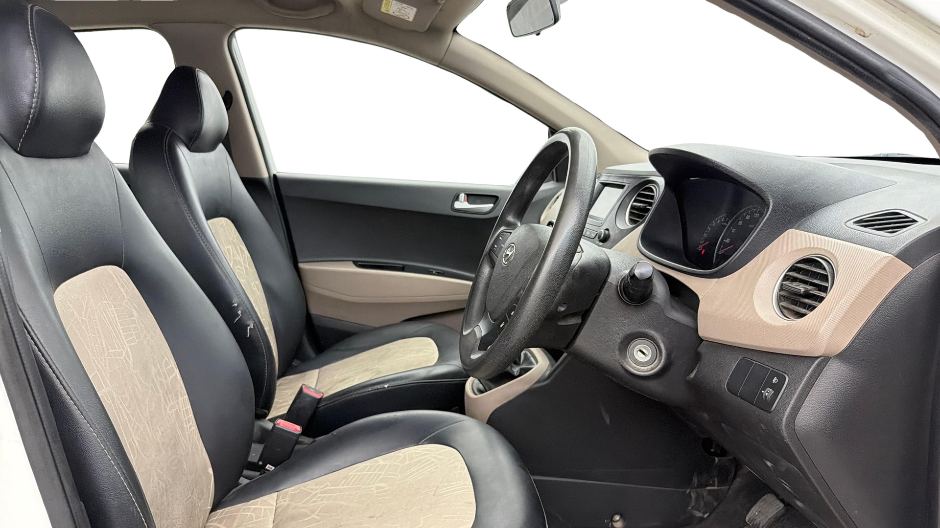 Used 2018 Hyundai Grand i10 Used 2018 Hyundai Grand i10