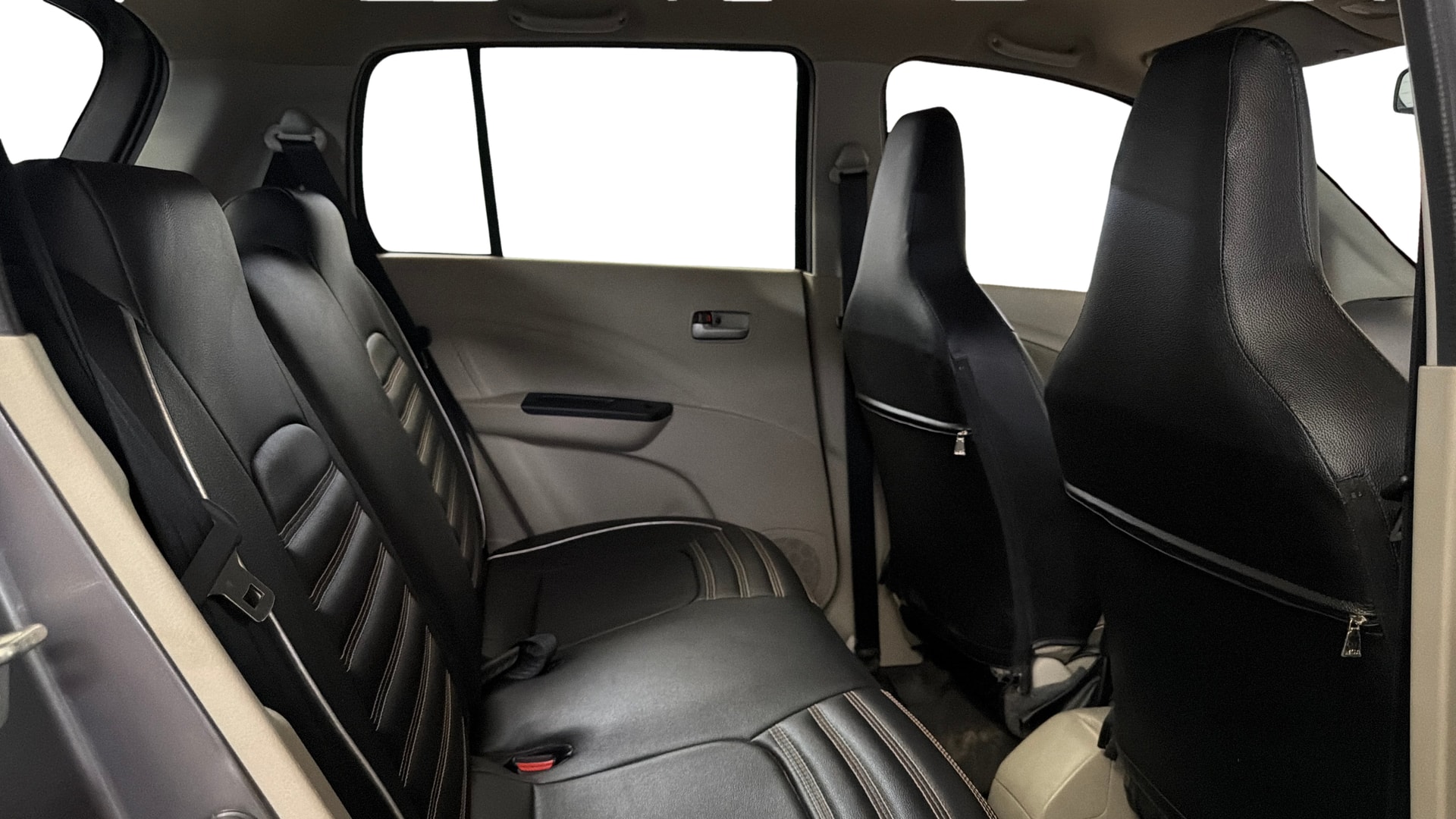 Used 2019 Maruti Suzuki 1000 Used 2019 Maruti Suzuki 1000