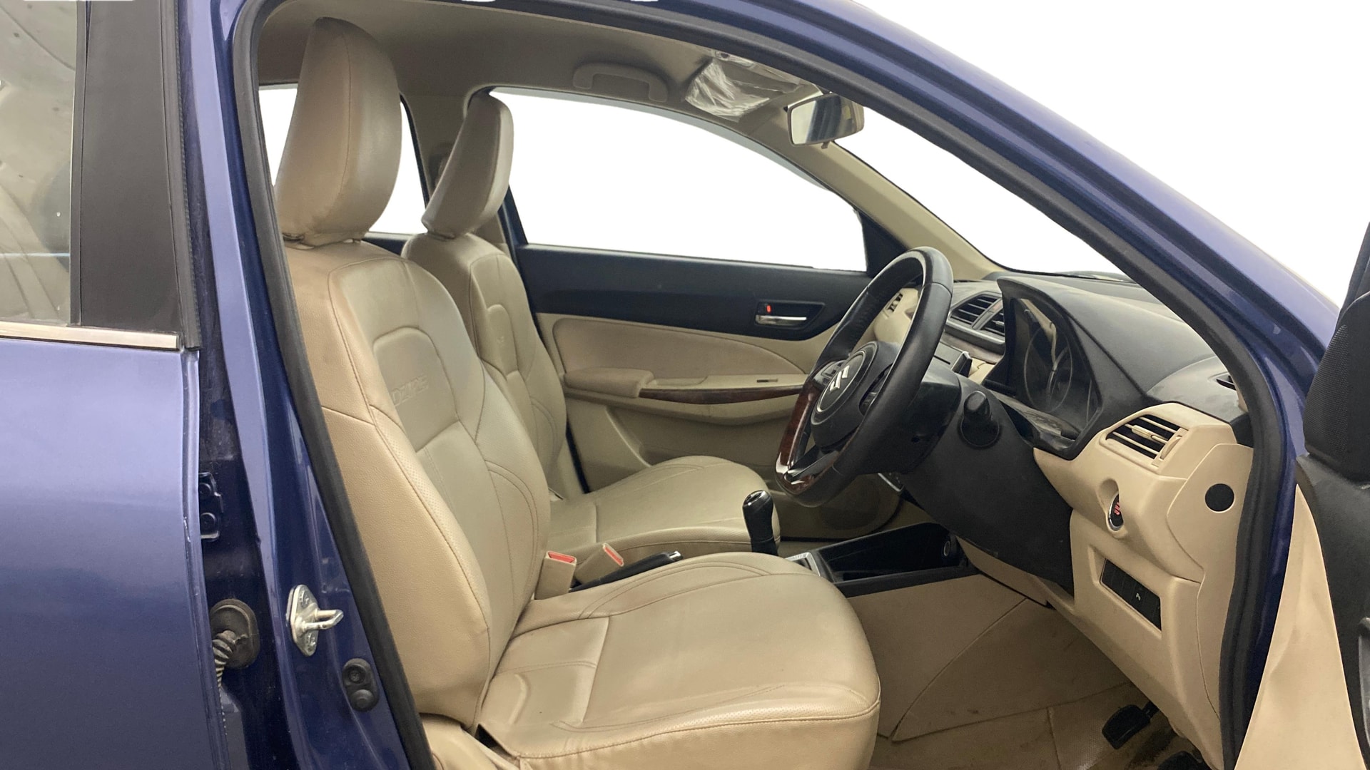 Used 2017 Maruti Suzuki 1000 Used 2017 Maruti Suzuki 1000