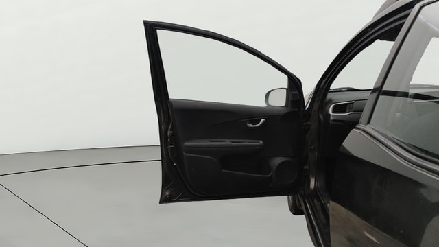 View Honda BR-V Image 32 Used Honda BR-V Image 32