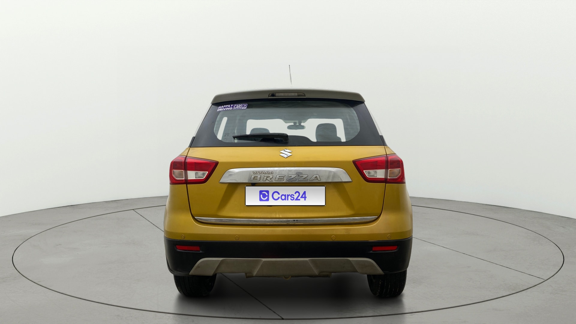 Used 2019 Maruti Suzuki 1000 Used 2019 Maruti Suzuki 1000