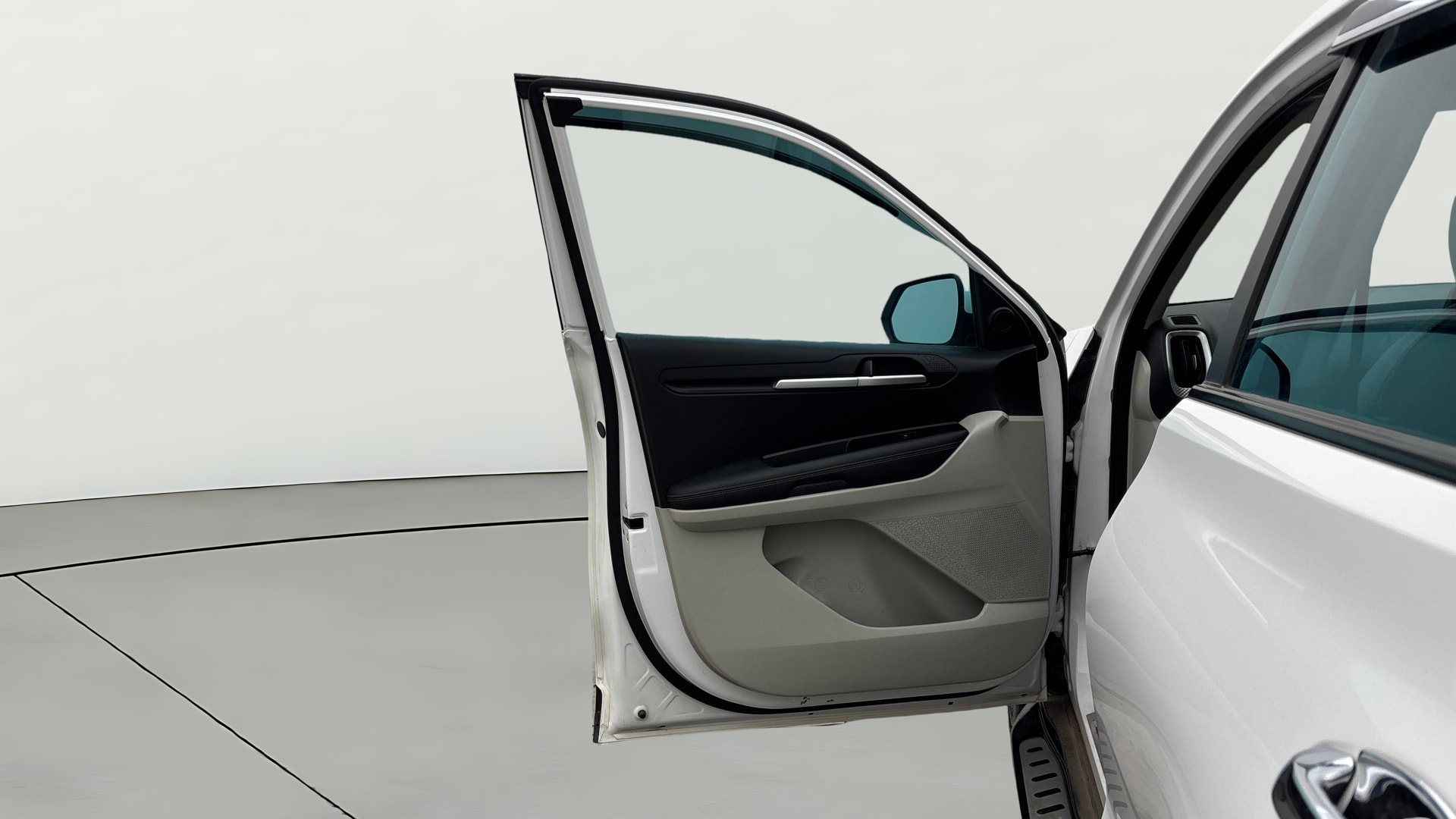 Used 2022 Kia Sonet Used 2022 Kia Sonet