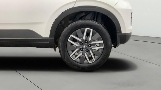 View Hyundai Venue Image 11 Used Hyundai Venue Image 11