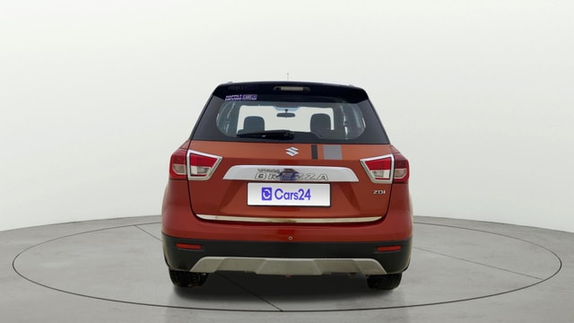 View Maruti Suzuki 1000 Image 39 Used Maruti Suzuki 1000 Image 39