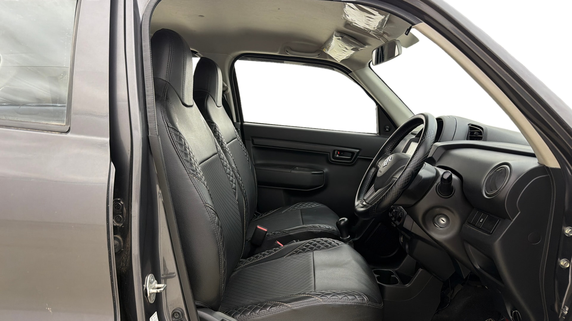 Used 2023 Maruti Suzuki 1000 Used 2023 Maruti Suzuki 1000